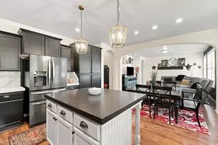 4097 S 3375 W, West Haven, UT 84401 - Photo 12