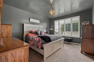 4097 S 3375 W, West Haven, UT 84401 - Photo 18