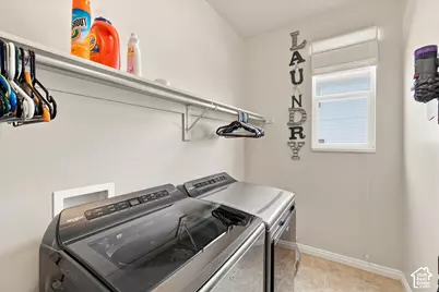 4097 S 3375 W, West Haven, UT 84401 - Photo 12