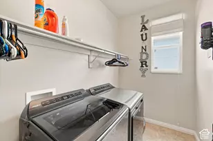 4097 S 3375 W, West Haven, UT 84401 - Photo 12