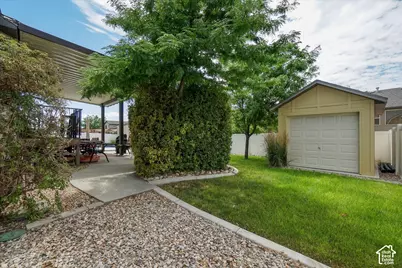 4097 S 3375 W, West Haven, UT 84401 - Photo 26