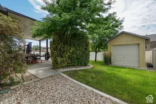4097 S 3375 W, West Haven, UT 84401 - Photo 26