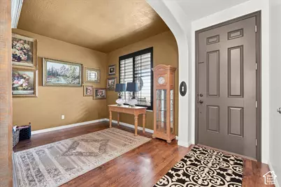 4097 S 3375 W, West Haven, UT 84401 - Photo 4