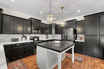4097 S 3375 W, West Haven, UT 84401 - Photo 10