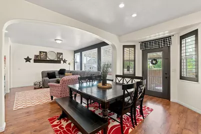4097 S 3375 W, West Haven, UT 84401 - Photo 8