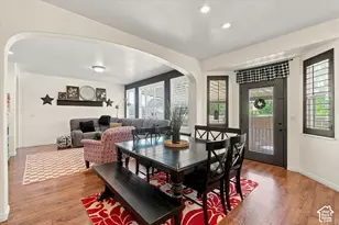 4097 S 3375 W, West Haven, UT 84401 - Photo 8