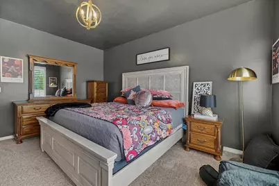 4097 S 3375 W, West Haven, UT 84401 - Photo 16