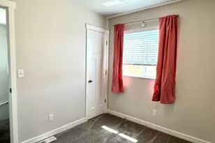3232 N 3325 W, Plain City, UT 84404 - Photo 14