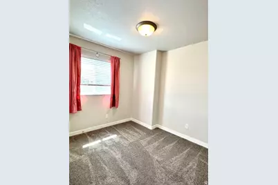 3232 N 3325 W #211, Plain City, UT 84404 - Photo 12