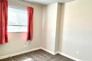 3232 N 3325 W, Plain City, UT 84404 - Photo 12