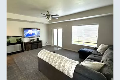 3232 N 3325 W #211, Plain City, UT 84404 - Photo 8