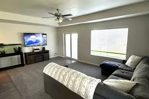 3232 N 3325 W, Plain City, UT 84404 - Photo 8