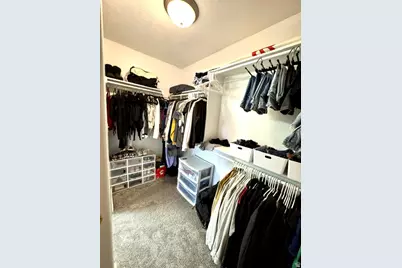 3232 N 3325 W #211, Plain City, UT 84404 - Photo 24