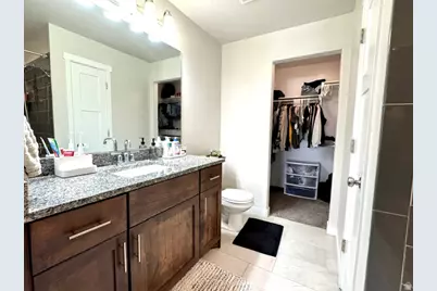 3232 N 3325 W #211, Plain City, UT 84404 - Photo 22