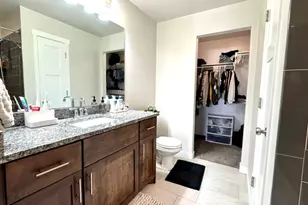 3232 N 3325 W, Plain City, UT 84404 - Photo 22