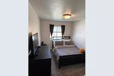 3232 N 3325 W #211, Plain City, UT 84404 - Photo 18