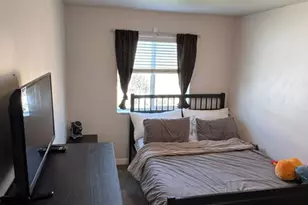 3232 N 3325 W, Plain City, UT 84404 - Photo 18