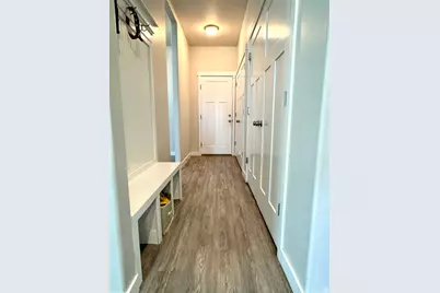 3232 N 3325 W #211, Plain City, UT 84404 - Photo 6