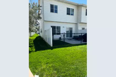 3232 N 3325 W #211, Plain City, UT 84404 - Photo 26