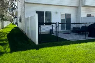 3232 N 3325 W, Plain City, UT 84404 - Photo 26