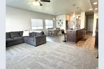 3232 N 3325 W #211, Plain City, UT 84404 - Photo 10