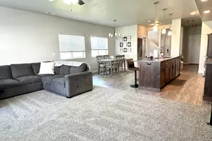 3232 N 3325 W, Plain City, UT 84404 - Photo 10