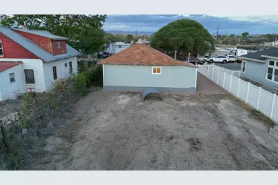 786 S 400 E, Price, UT 84501 - Photo 14