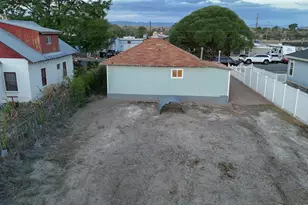 786 S 400 E, Price, UT 84501 - Photo 14