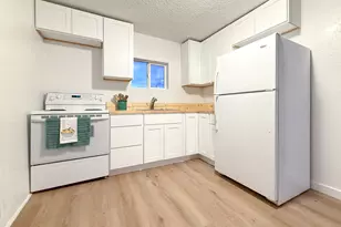 786 S 400 E, Price, UT 84501 - Photo 2