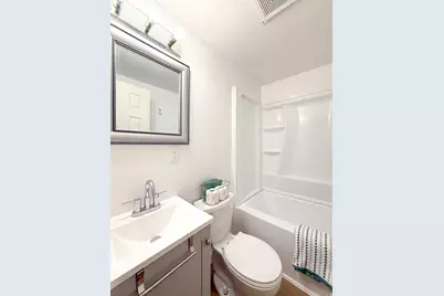 786 S 400 E, Price, UT 84501 - Photo 10