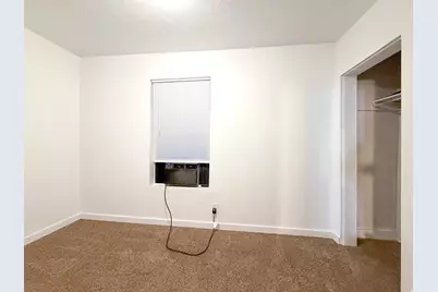 786 S 400 E, Price, UT 84501 - Photo 8
