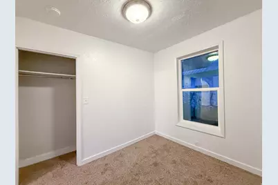 786 S 400 E, Price, UT 84501 - Photo 6