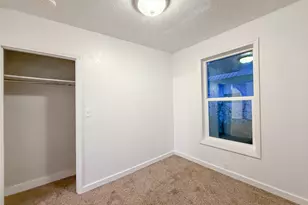 786 S 400 E, Price, UT 84501 - Photo 6