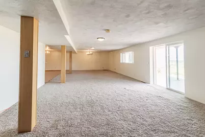 1034 W 2500 S, Vernal, UT 84078 - Photo 4