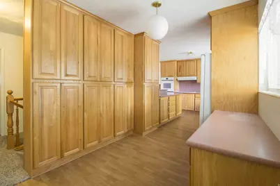1034 W 2500 S, Vernal, UT 84078 - Photo 40