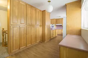 1034 W 2500 S, Vernal, UT 84078 - Photo 40