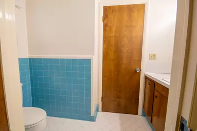 1034 W 2500 S, Vernal, UT 84078 - Photo 10