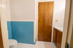 1034 W 2500 S, Vernal, UT 84078 - Photo 10