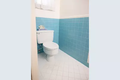1034 W 2500 S, Vernal, UT 84078 - Photo 28