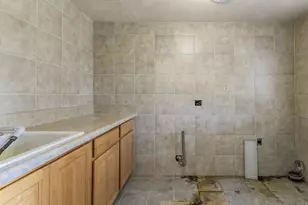 1034 W 2500 S, Vernal, UT 84078 - Photo 22