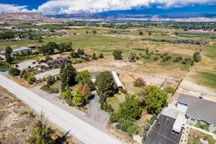 1034 W 2500 S, Vernal, UT 84078 - Photo 48