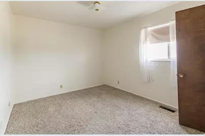 1034 W 2500 S, Vernal, UT 84078 - Photo 14