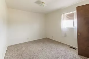 1034 W 2500 S, Vernal, UT 84078 - Photo 14