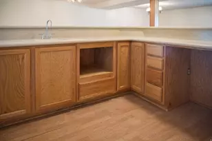 1034 W 2500 S, Vernal, UT 84078 - Photo 32