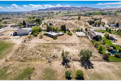 1034 W 2500 S, Vernal, UT 84078 - Photo 50