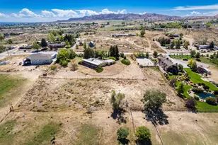 1034 W 2500 S, Vernal, UT 84078 - Photo 50