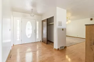 1034 W 2500 S, Vernal, UT 84078 - Photo 8