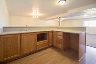 1034 W 2500 S, Vernal, UT 84078 - Photo 20