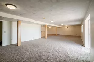 1034 W 2500 S, Vernal, UT 84078 - Photo 18