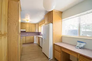 1034 W 2500 S, Vernal, UT 84078 - Photo 6